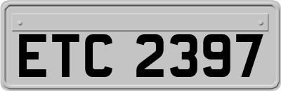 ETC2397