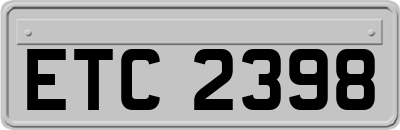ETC2398