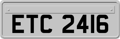 ETC2416