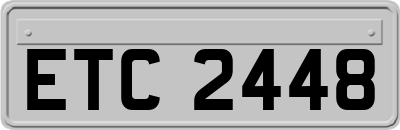ETC2448