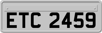 ETC2459