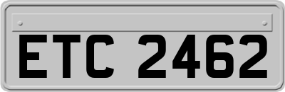 ETC2462