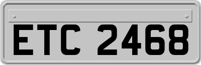 ETC2468