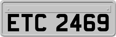 ETC2469
