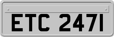 ETC2471