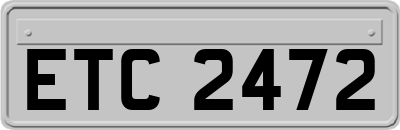 ETC2472