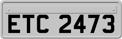 ETC2473