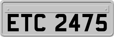 ETC2475
