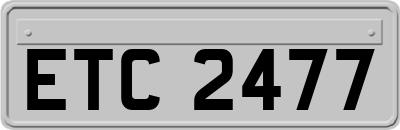 ETC2477