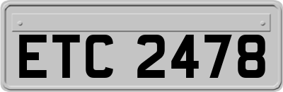 ETC2478