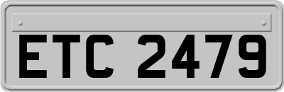 ETC2479