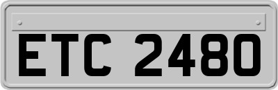 ETC2480