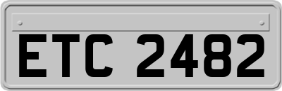 ETC2482