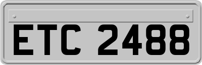 ETC2488