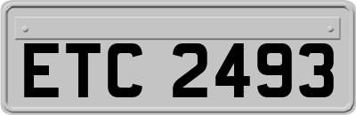 ETC2493
