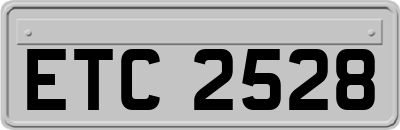 ETC2528