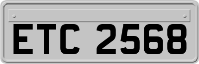 ETC2568