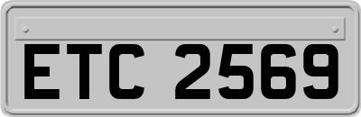 ETC2569