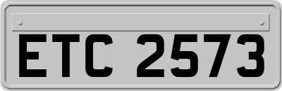 ETC2573