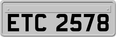 ETC2578