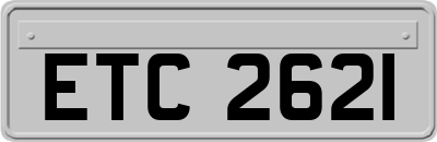 ETC2621