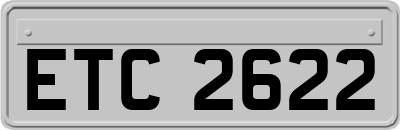 ETC2622