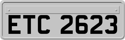 ETC2623