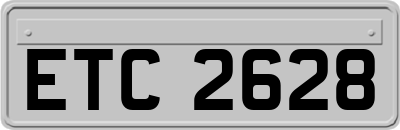 ETC2628