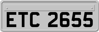ETC2655