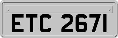 ETC2671