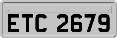 ETC2679