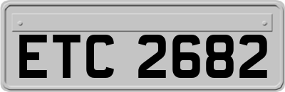ETC2682