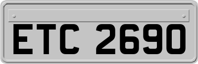 ETC2690