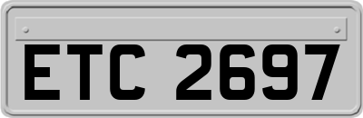 ETC2697