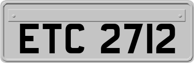 ETC2712