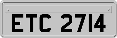 ETC2714