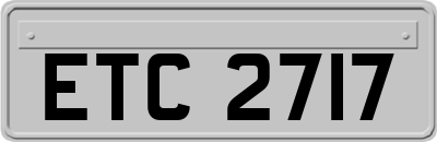 ETC2717