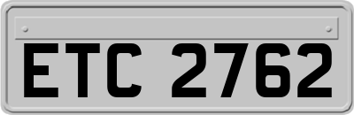 ETC2762