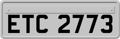 ETC2773