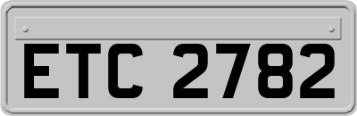 ETC2782