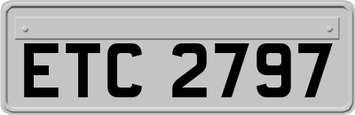 ETC2797