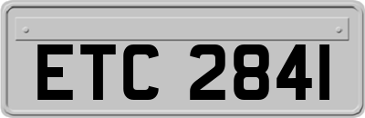 ETC2841
