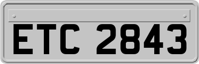 ETC2843