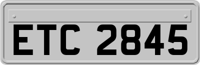 ETC2845