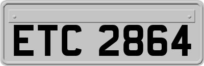 ETC2864