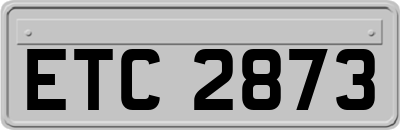ETC2873