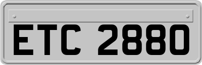 ETC2880