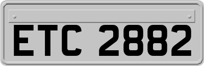 ETC2882