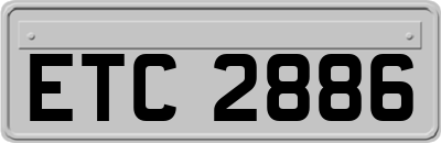 ETC2886