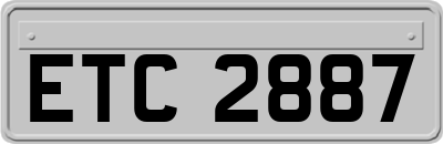 ETC2887